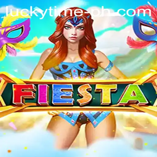 Discover the Thrills of Fiesta: A Game Like No Other