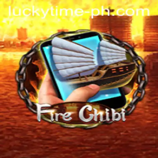 Exploring FireChibiM: The Ultimate Gaming Experience Enhanced by LUCKYTIME