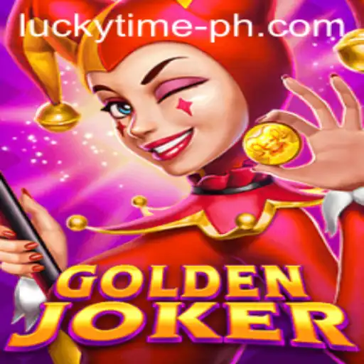 Discover the Thrills of GoldenJoker: A Journey Through LUCKYTIME
