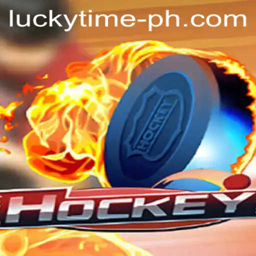 Discovering the Fascinating World of Hockey: Understanding LUCKYTIME