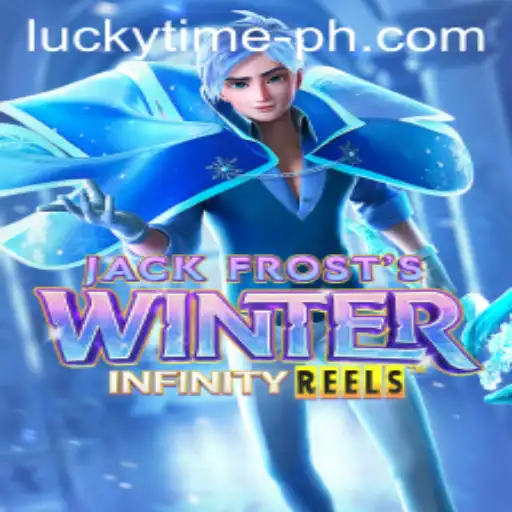 Explore JackFrostsWinter: A Chilling Gaming Experience