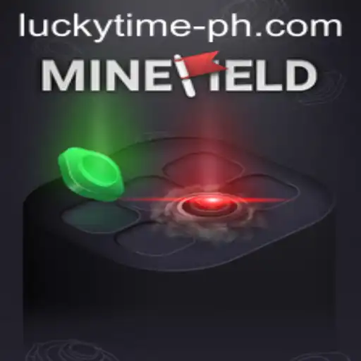 Discover the Exciting World of MineField: A New Gaming Experience with LUCKYTIME