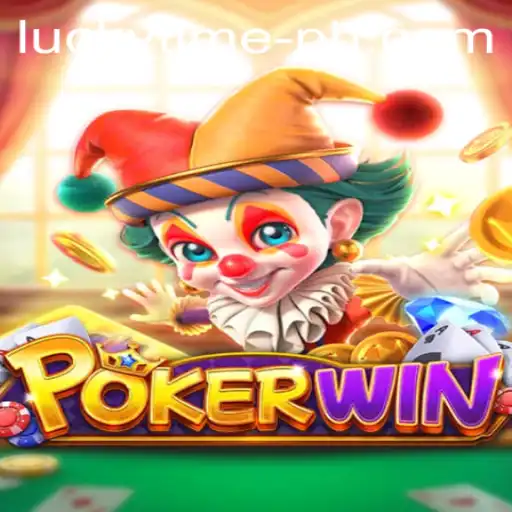 Exploring the Game Dynamics of POKERWIN with LUCKYTIME