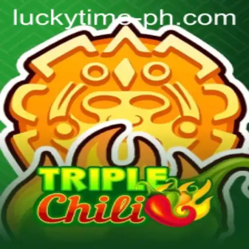 Exploring the Exciting World of TripleChili: A Game of Strategy and Luck