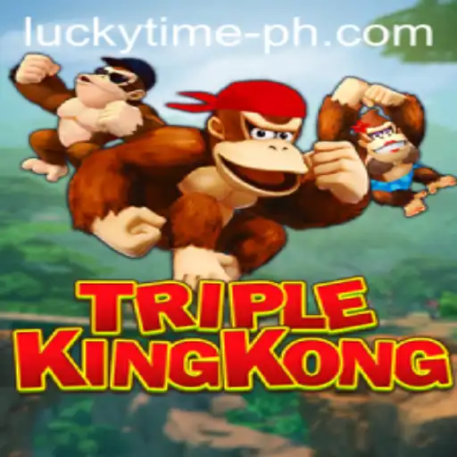 Discover the Thrills of TripleKingKong: A Modern Gaming Adventure
