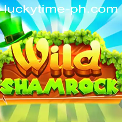 Explore the Enchanting World of WildShamrock: Unveiling LUCKYTIME