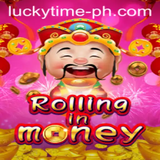 RollingInMoney: The Thrilling New Game Taking the World by Storm